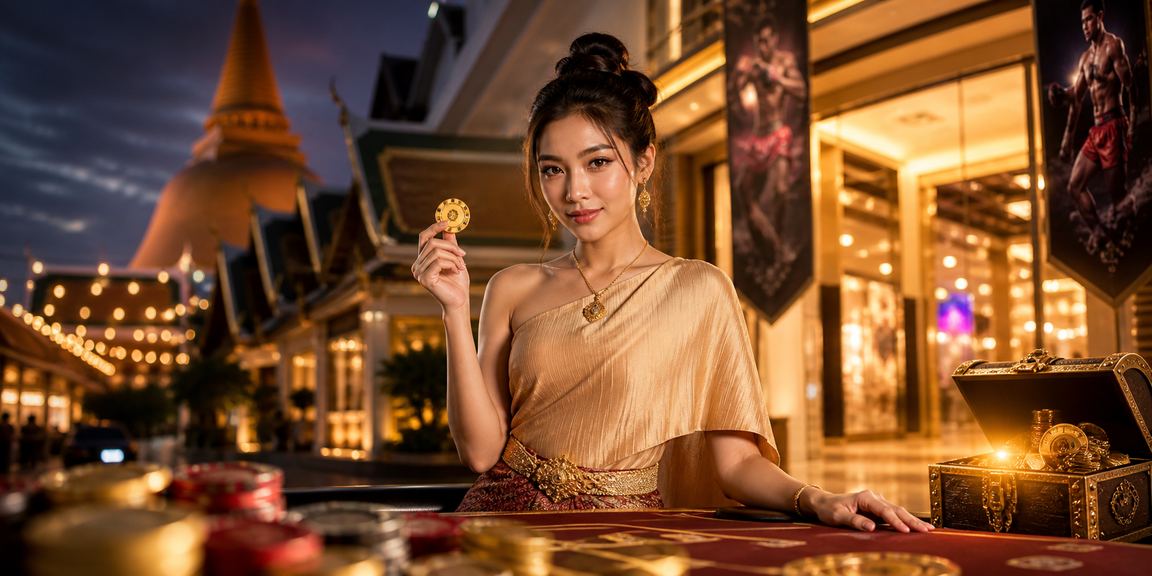 g2g456