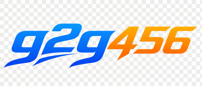 g2g456